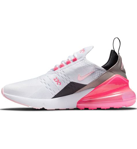 nike damenschuhe air max 270|Air Max 270 sneaker men.